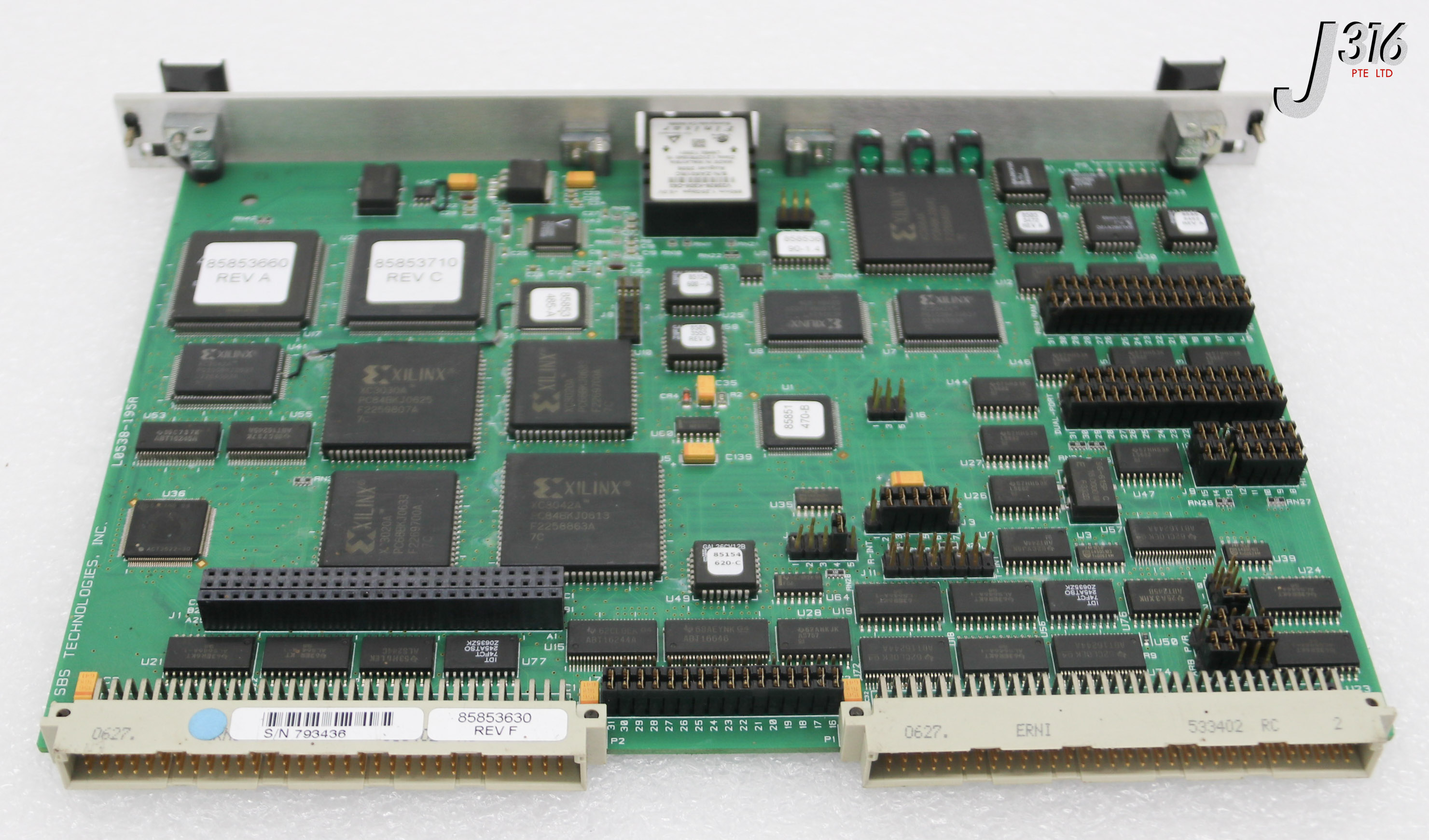 36056-04.jpg